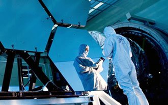 與國內(nèi)多家知名研究機(jī)構(gòu)和檢測(cè)中心聯(lián)合研發(fā)新產(chǎn)品