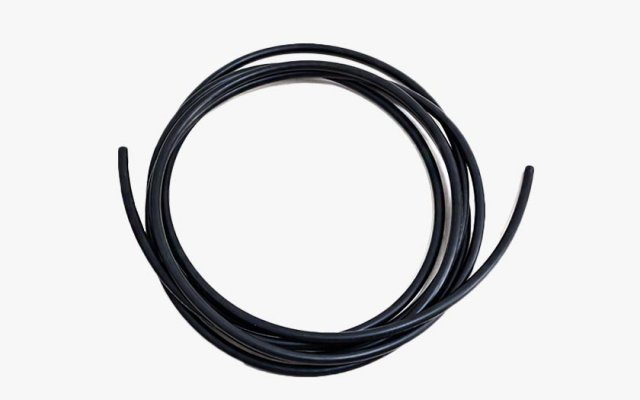 汽車空調(diào)系統(tǒng)軟管